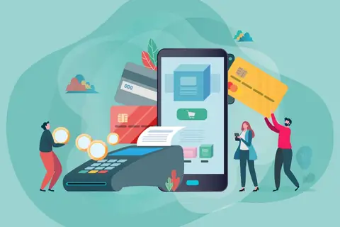 6 Ways To Control Emotional Spending