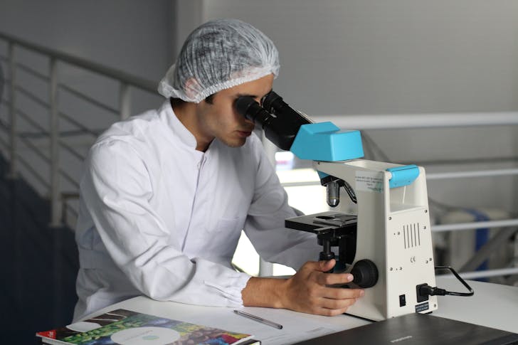 Why Medical Science Requires Rigorous Evidence, Not Testimonials