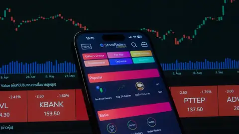 Tech Stocks Soar on Microsoft’s Unprecedented Gain While Bond Market Flash Inflation Warnings