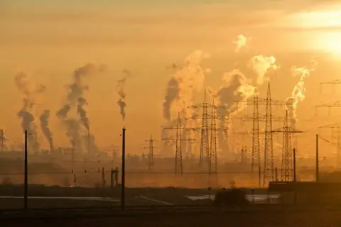 How 2024 Marked the Hottest Recorded Temperature Ever!