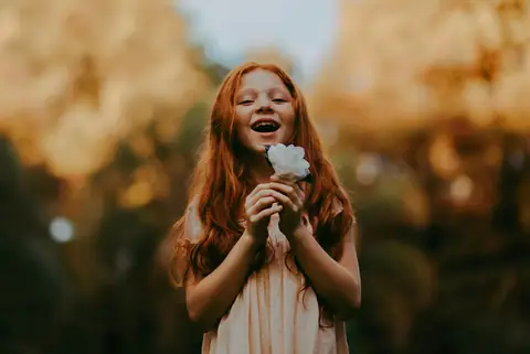 Why Hope Is the Key Emotion to Find Meaning in Life