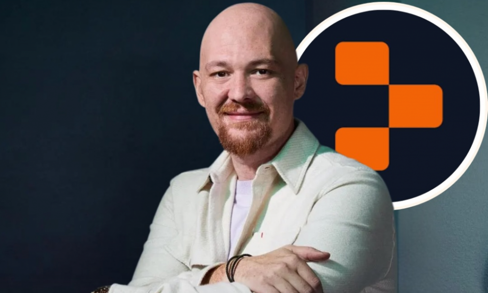 Chasing Computer Science Degrees for Money is “Pretty Dumb” Idea, Says Replit CEO