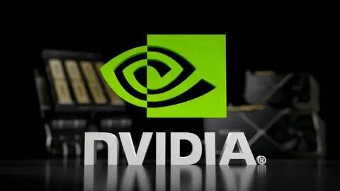 Nvidia Stocks Rise Following Brief Post-Earnings Dip as AI Demand Powers Record $96B Quarter