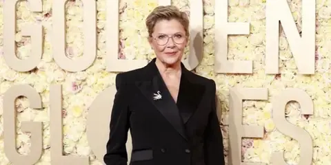 Annette Bening’s Top 10 Movies and TV Shows You Can’t Miss