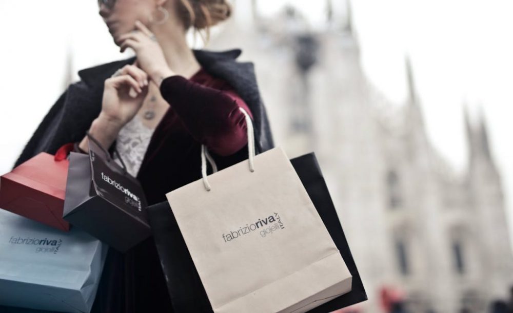 Mindful Shopping Hacks to Declutter and Save Money