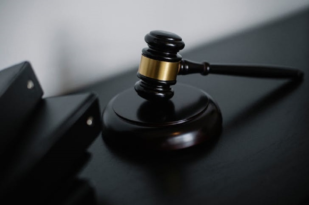 Pandemic Aid Lawsuits Surge as Small Businesses Demand Justice