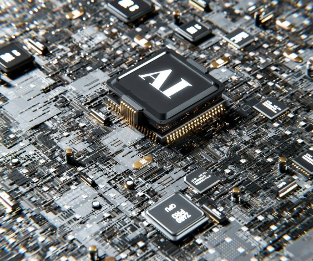 Vietnam Launches Comprehensive Decade-long Teh & AI Push
