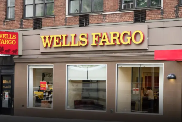 Wells Fargo, Deutsche Bank and Fundstrat have all offered their projections for the S&P 500 at the year's end