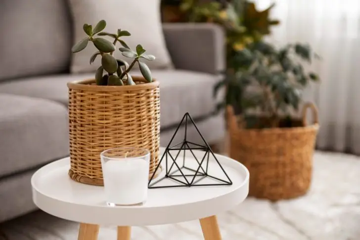 Beautiful DIY Mother’s Day Gifts.