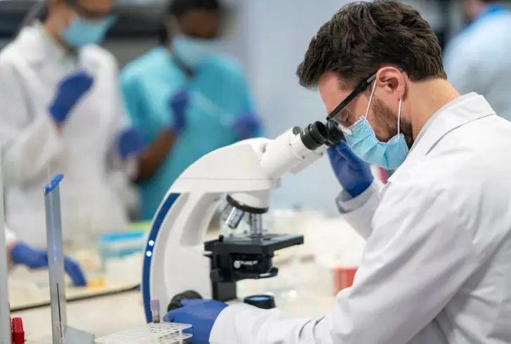 Human scientists are essential for interpreting results, ensuring quality, and driving innovation