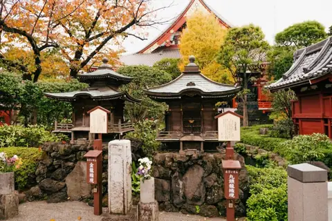 The Dos & Don’ts of Planning the Perfect Trip to Japan in 2024
