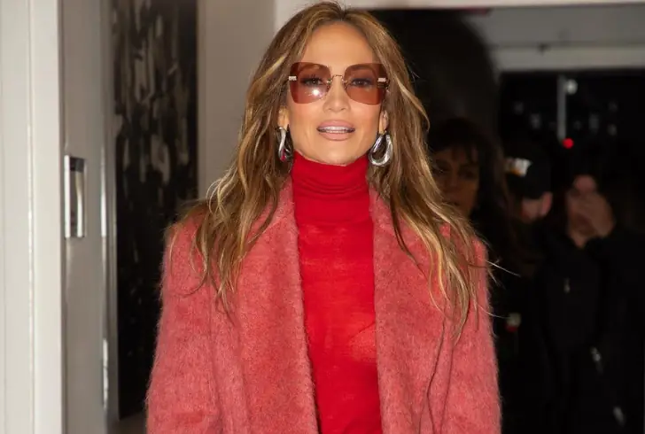 The media is abuzz with speculation about a possible Jennifer Lopez and Ben Affleck divorce.