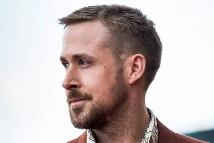 The Best Professional Hairstyles for Guys