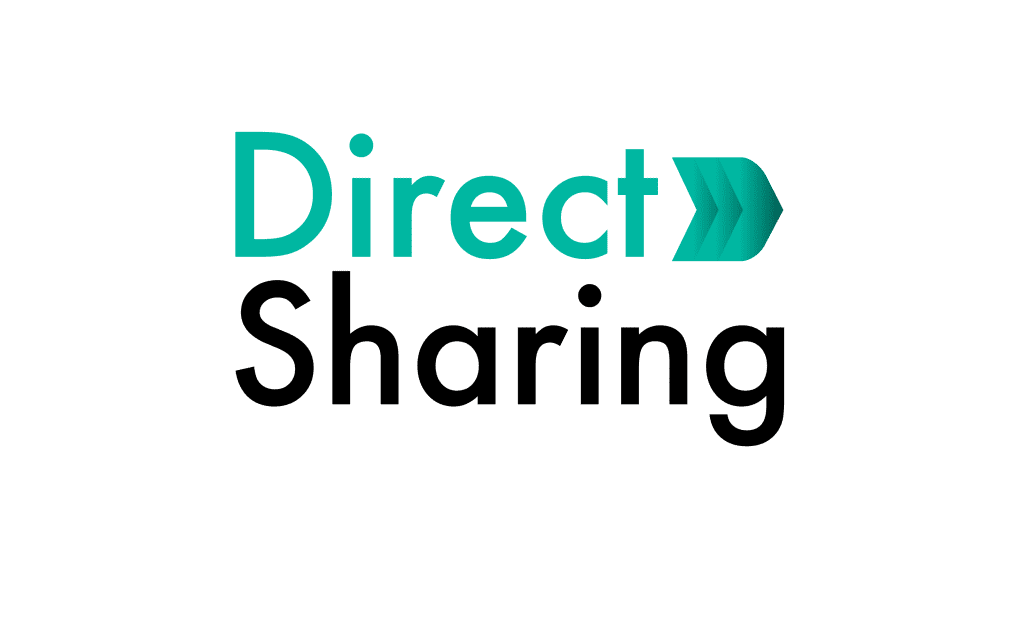Direct Sharing